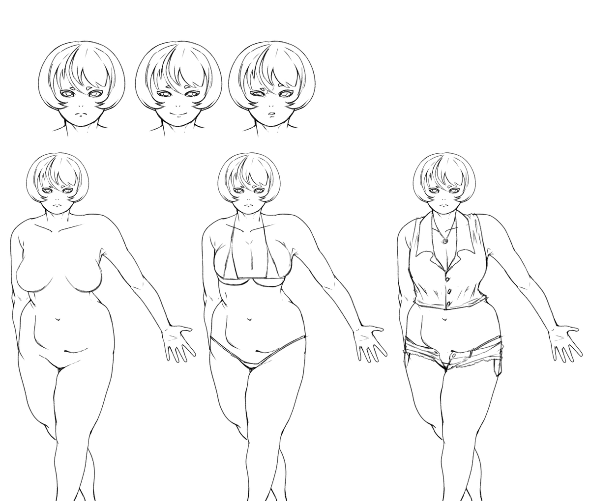 akkaa26's tweet photo. Working on stuff https://t.co/XQVWE9DZI9