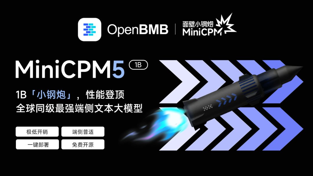 智东西China AInews tweet media