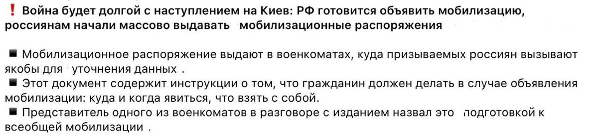 Сергей Просто tweet media