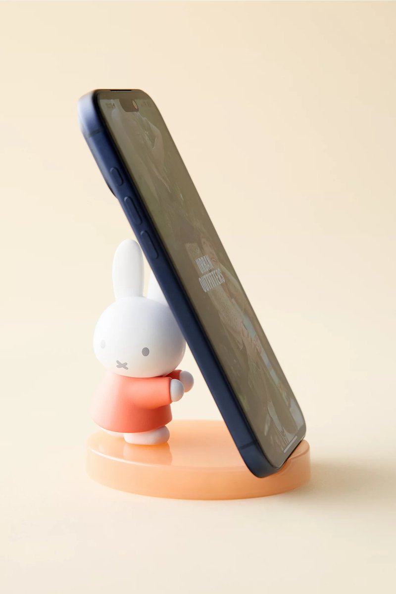 밒도둑 tweet media