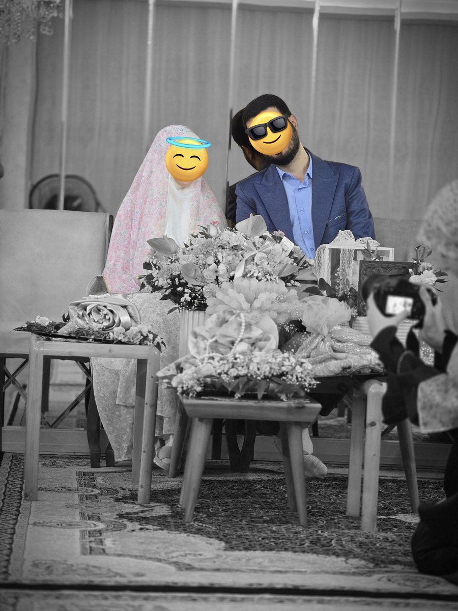 ✿ensiyye/انسیه tweet media