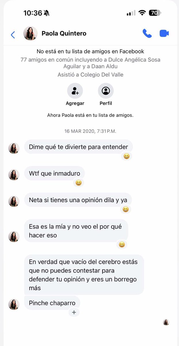 LA KASA DEL GATITO GORDO tweet media