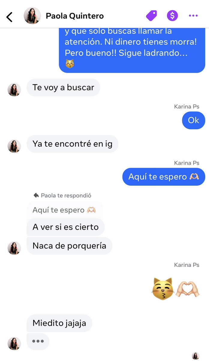 LA KASA DEL GATITO GORDO tweet media
