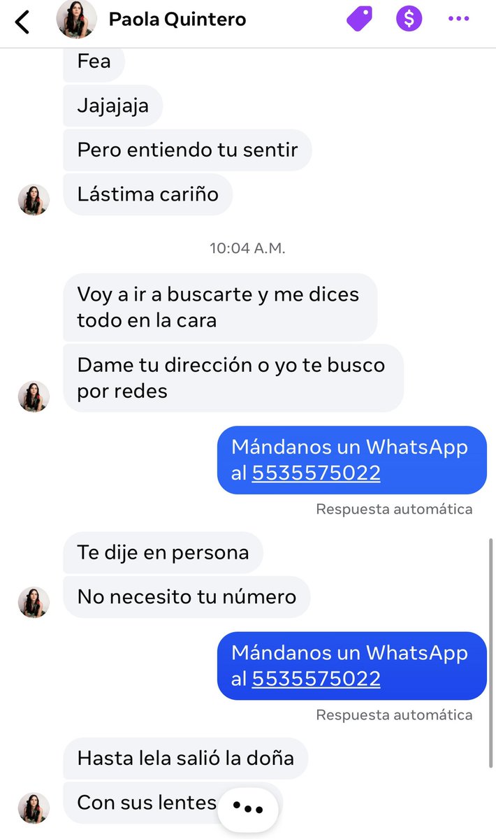 LA KASA DEL GATITO GORDO tweet media