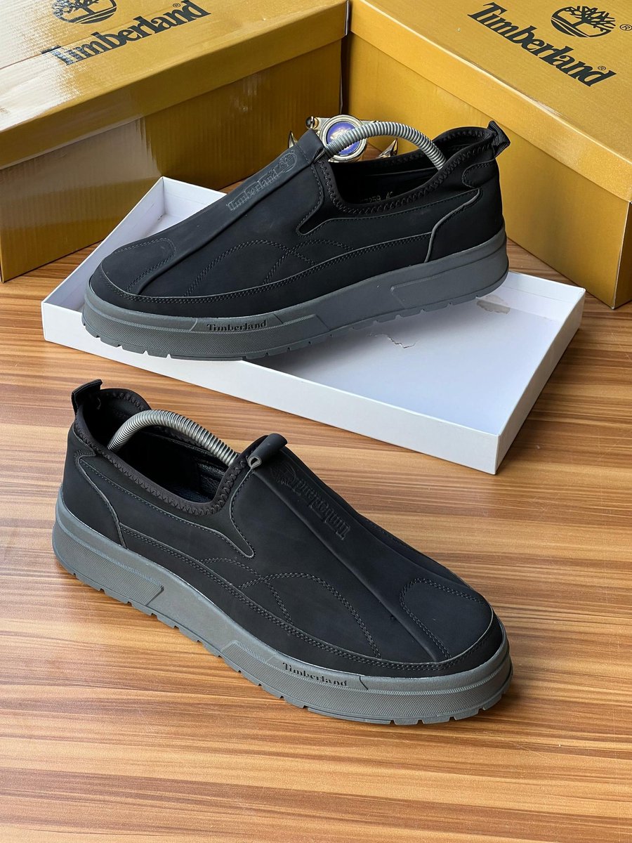 OgunsakinA's tweet photo. Available in Sizes 40 to 46 and Colours display 
Price #35,000
Location Lagos 
Call or chat 08035774730
#onlineshopping
#onlinebusiness
#onlinemarketing
#onlinestore
#deliveryservice https://t.co/butYdrupGF