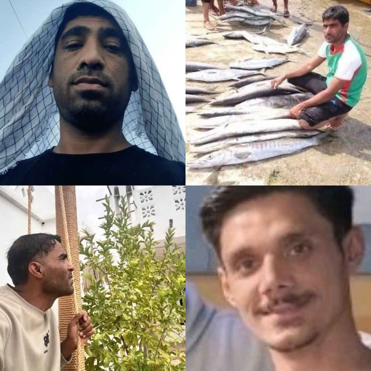 ارجمنــــــــــــد🌱(اکانت جدید) tweet media