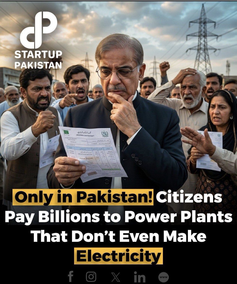 Insaf Khan 🇵🇰🌏 tweet media