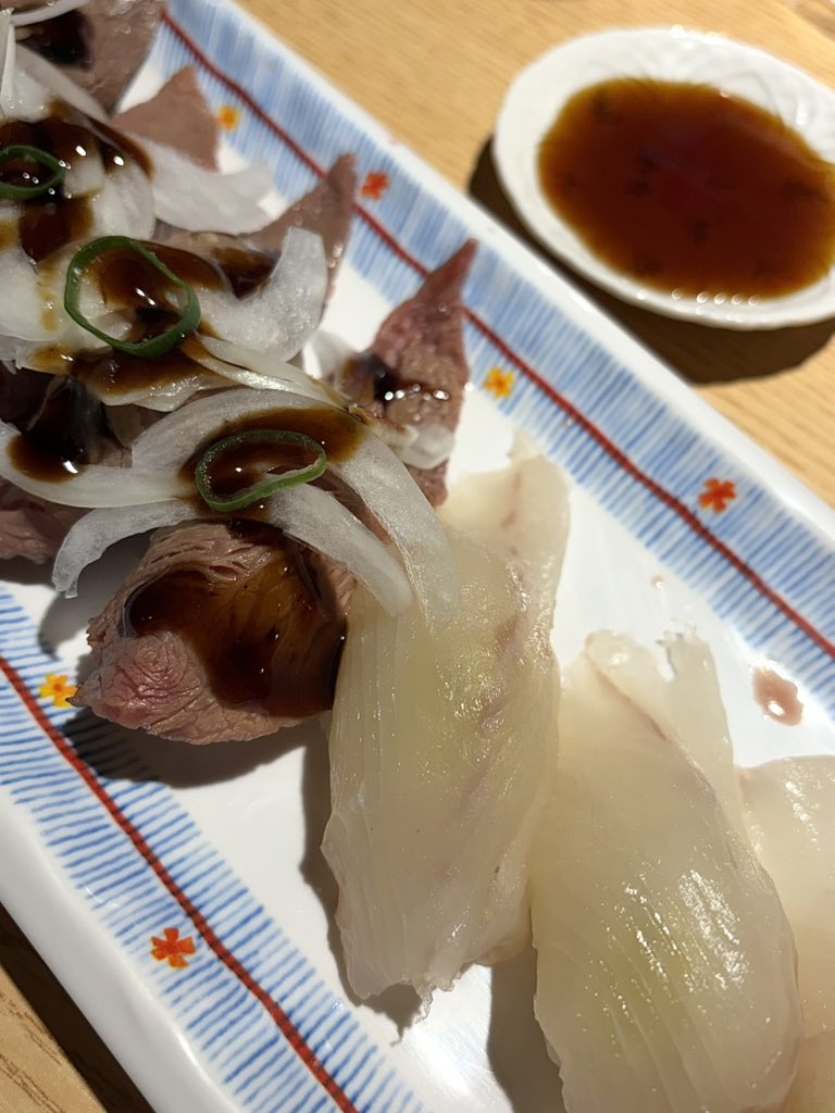 잠수 tweet media