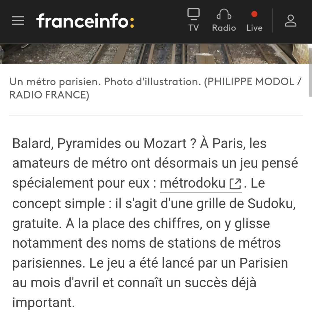 Robin Bourgeon tweet media