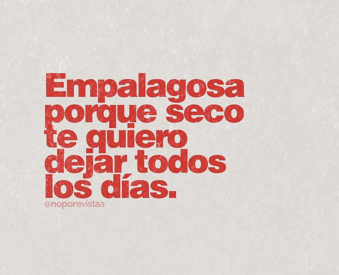 Lic. Albarrán® tweet media