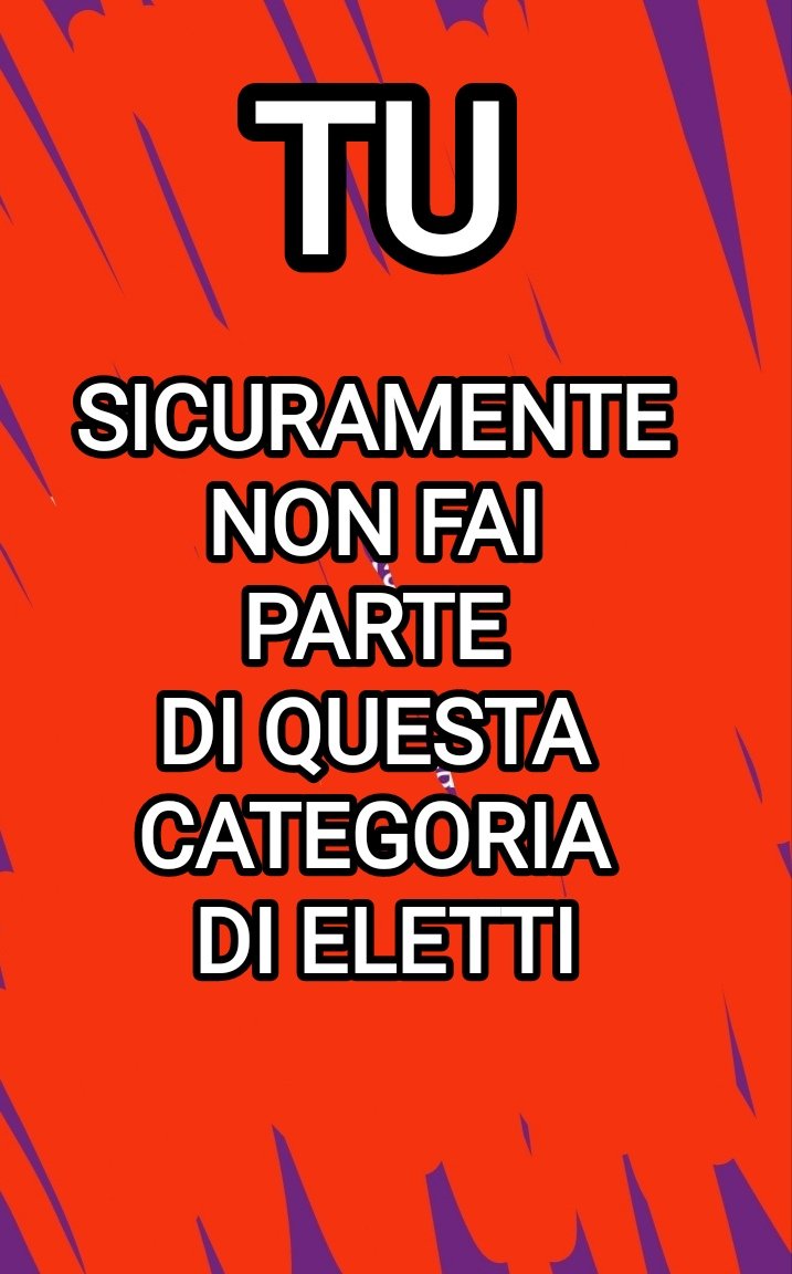 Pietro Maria,🇮🇹🇪🇺 tweet media