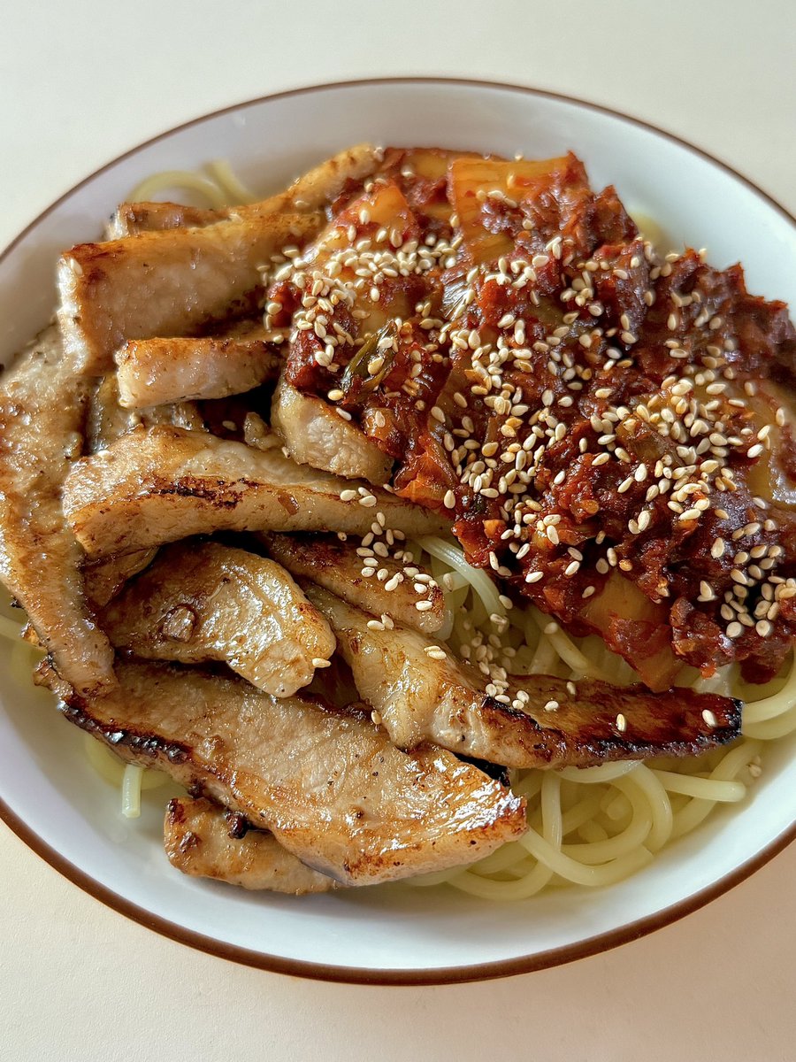푸디딩 tweet media