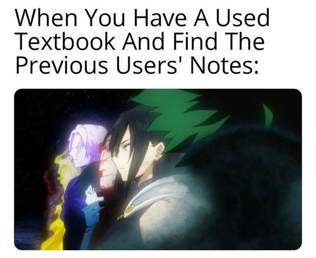 phantomphhoenix's tweet photo. #MHA #OneforAll https://t.co/ZiuNNpVD9q