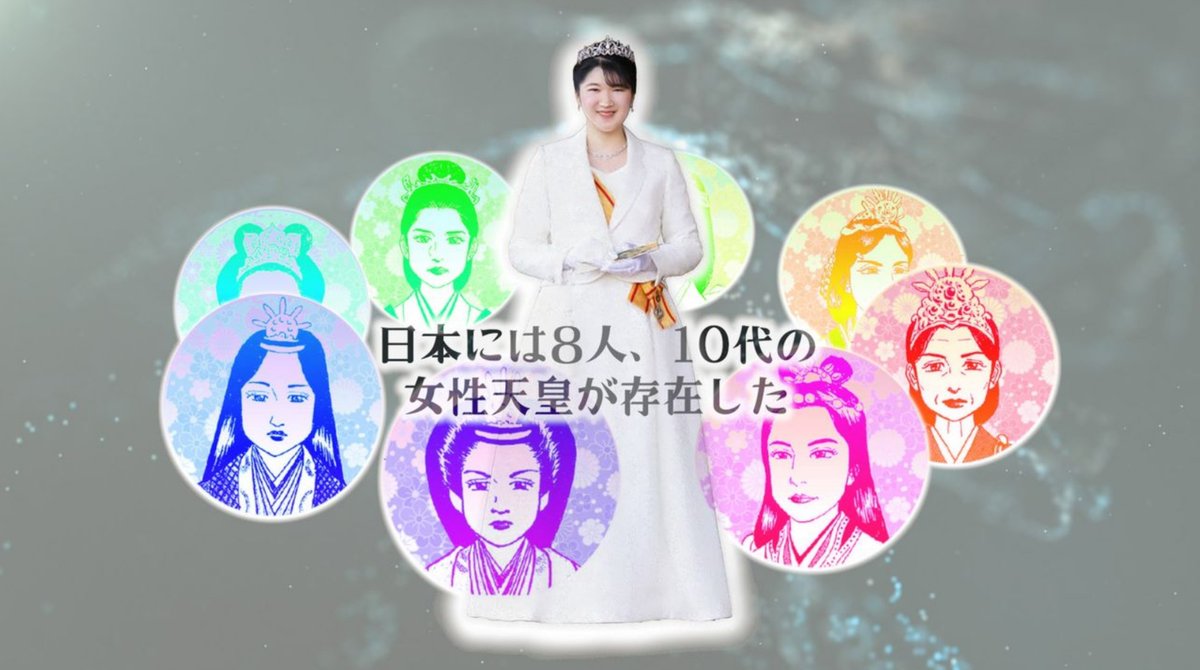 暗闇な谷底の闇堕ち者救済所@画像は自由にお使いください tweet media