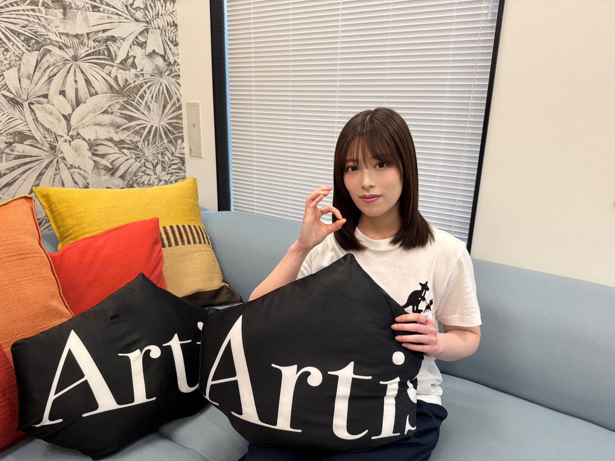 ◤ 齋藤冬優花のI THINK ◢ ・━━・・━━・・━━・・━━・ 🌙 毎週