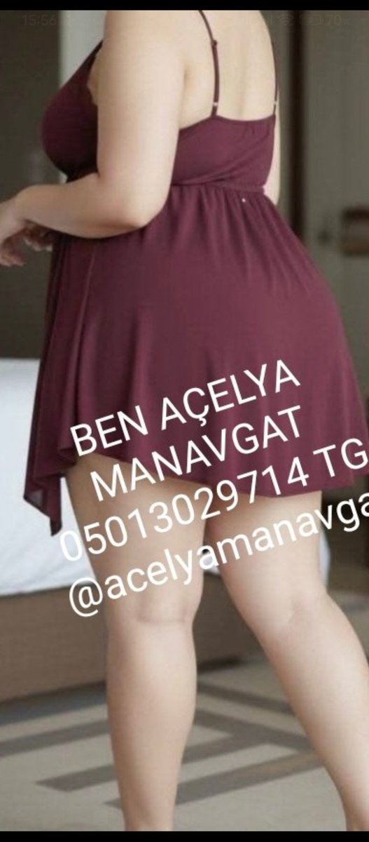 AÇELYA İLETİŞİM 05013029714 tweet media