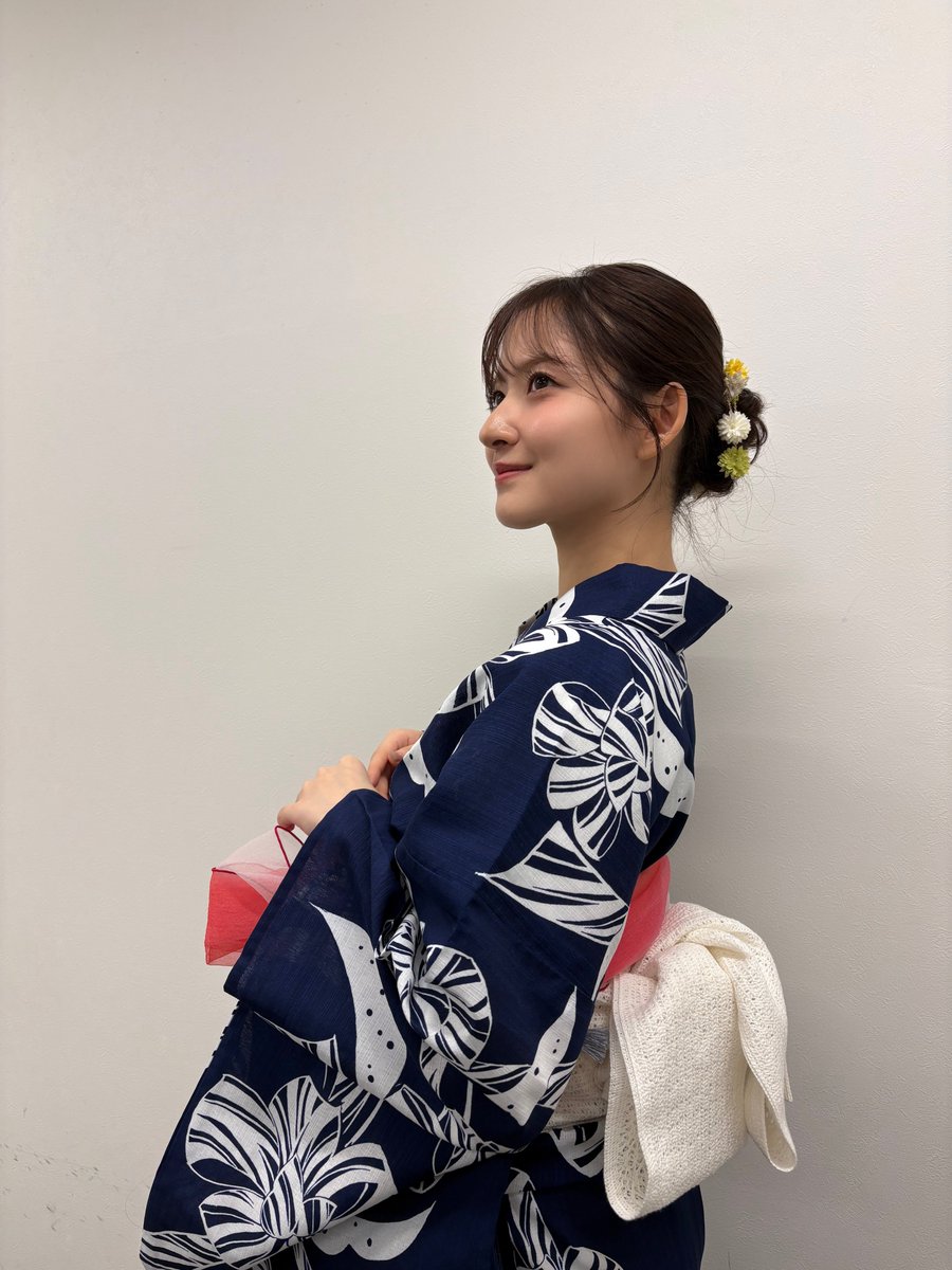 乃木坂46 金川紗耶1st写真集 『好きのグラデーション』【6月30日発売】【公式】 tweet media