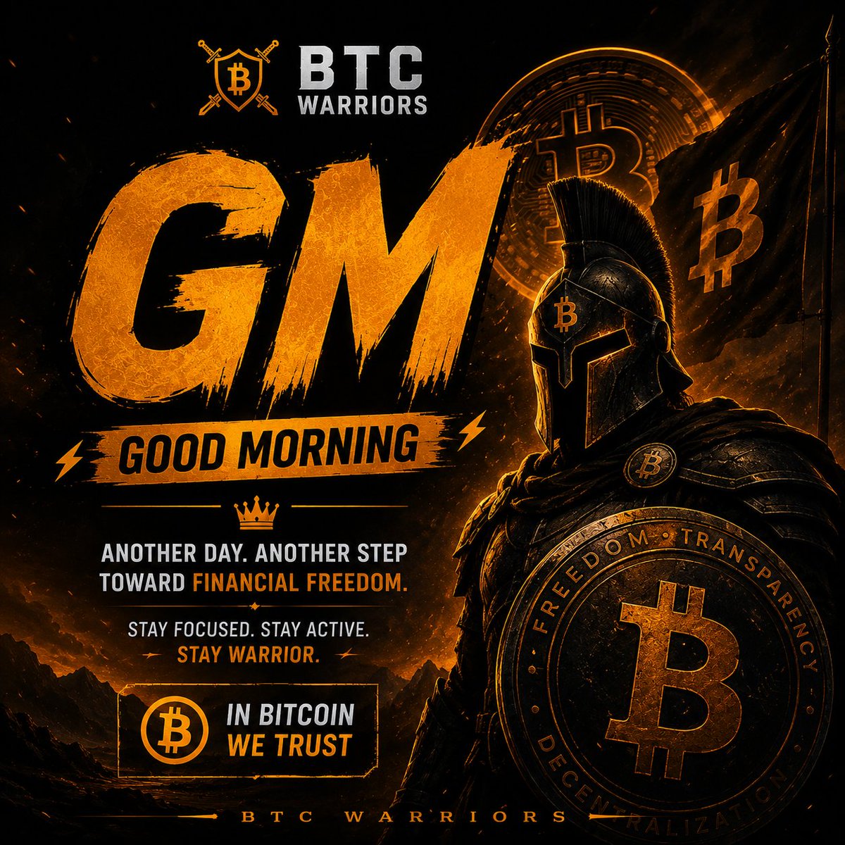 Emminet_Alpha ⭐ tweet media