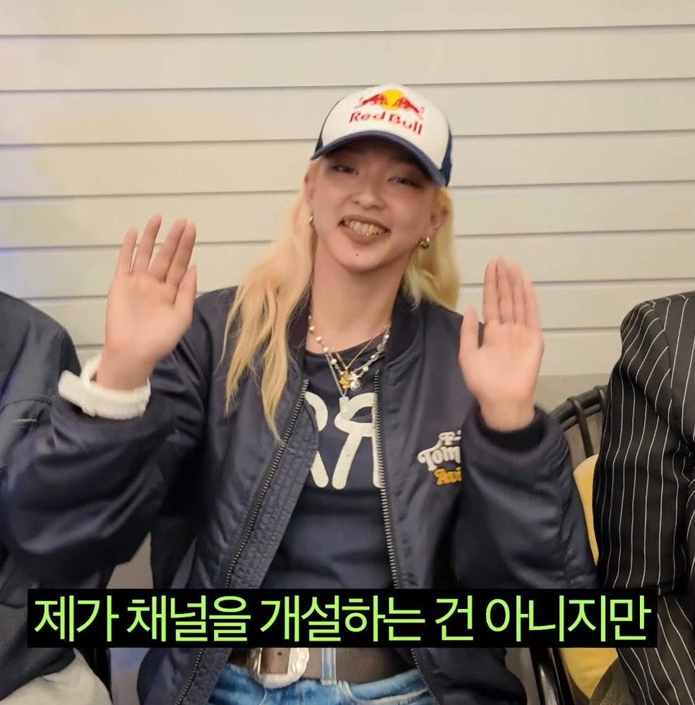 진만이 tweet media