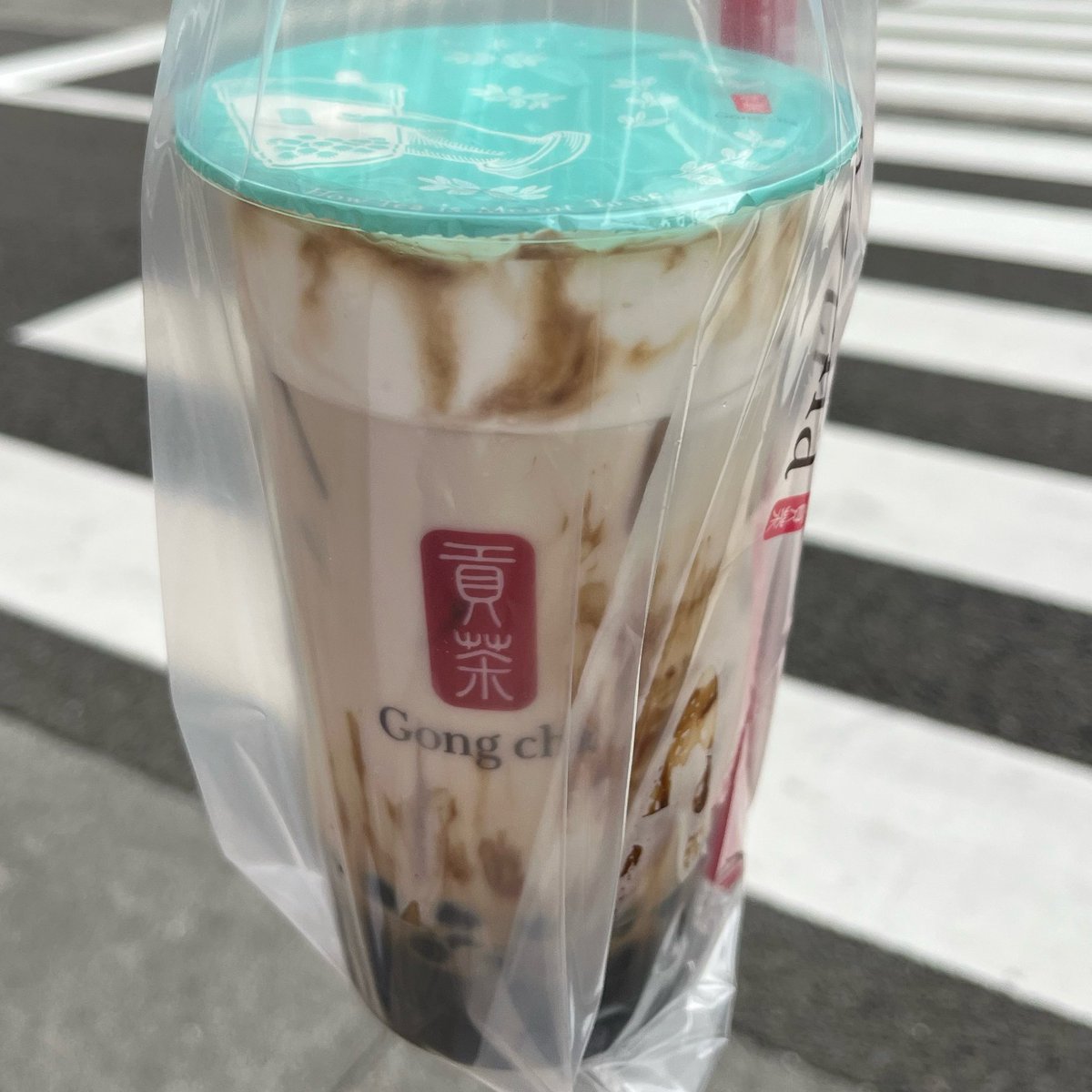 ibot205's tweet photo. 無料チケットで０円🤩ネ申🤩 https://t.co/2pOHRqp72E