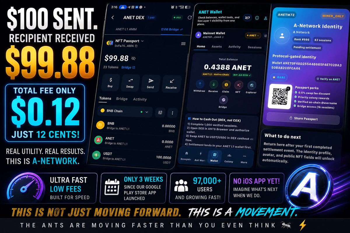 Digital Gold tweet media