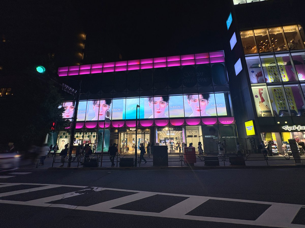 総合報道【公式】サイン・ディスプレイ業界専門メディア tweet media