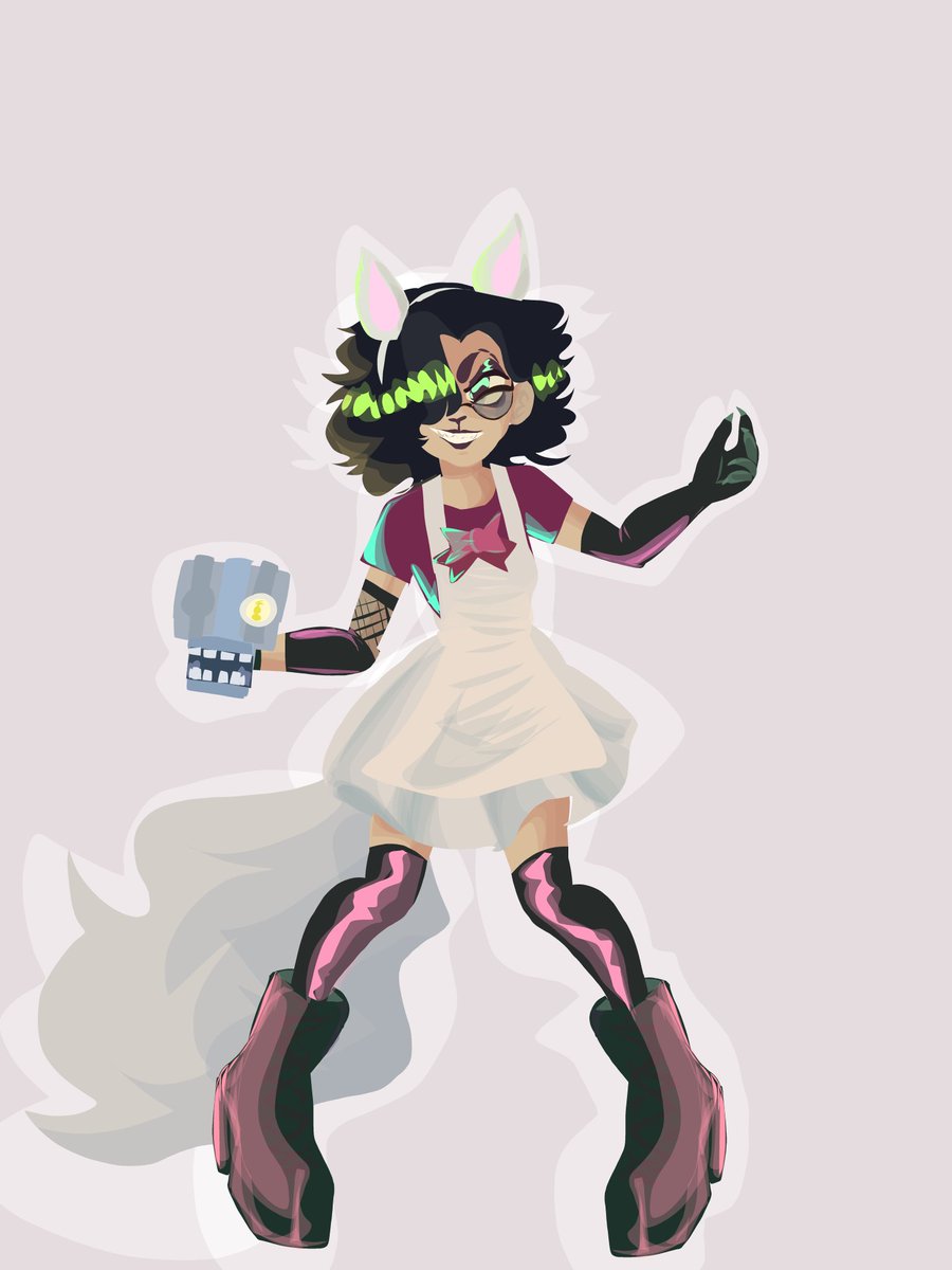 BloodBluuee's tweet photo. Waa
#commissions #CommissionFanart  #fnaf  #robux https://t.co/bhqacRlwbZ