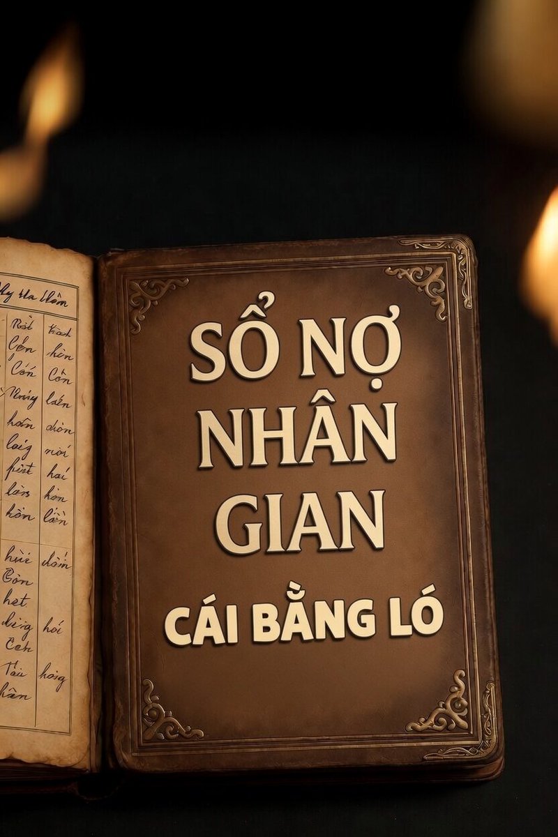 Tú Nguyễn | Tyson tweet media