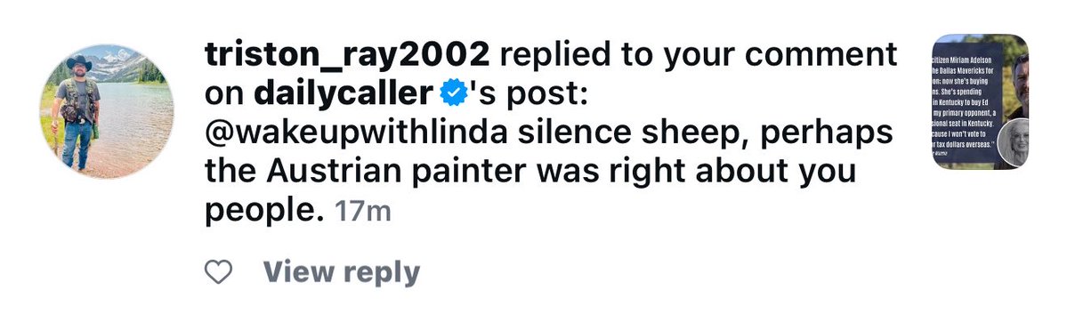 Mostly Peaceful Latinas tweet media