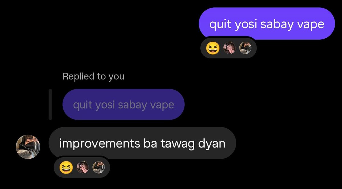 🚬 tweet media