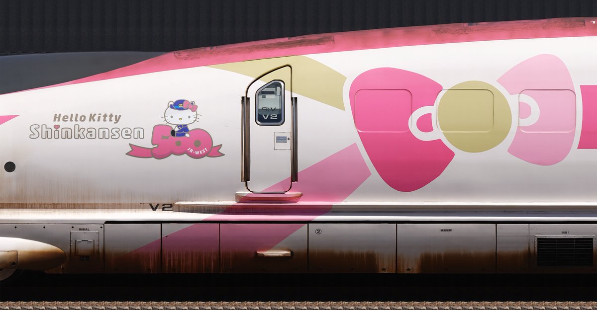 yamako α® (@yamakox) / Posts / X