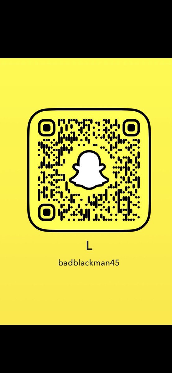 badblackman45's tweet photo. ديوث حبيبتك وتبي خال بلاك يديثك عليها؟ تعال سناب 😵‍💫♠️♠️ https://t.co/0VVyoWn7Hx