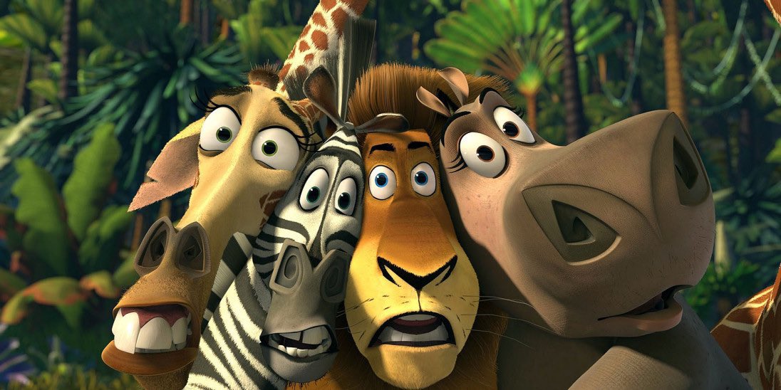 ToonHive tweet media