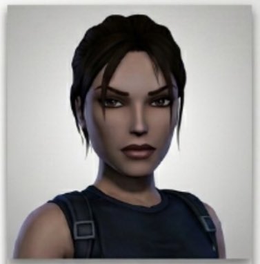 mileena’s lamb tweet media