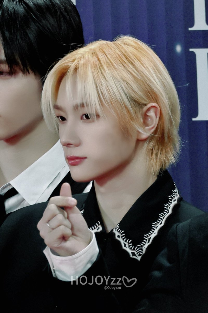 HOJOYzz (@oJOYzo) / Posts / X
