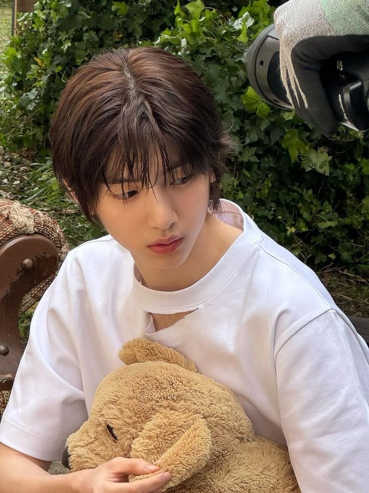 andy🧸 tweet media