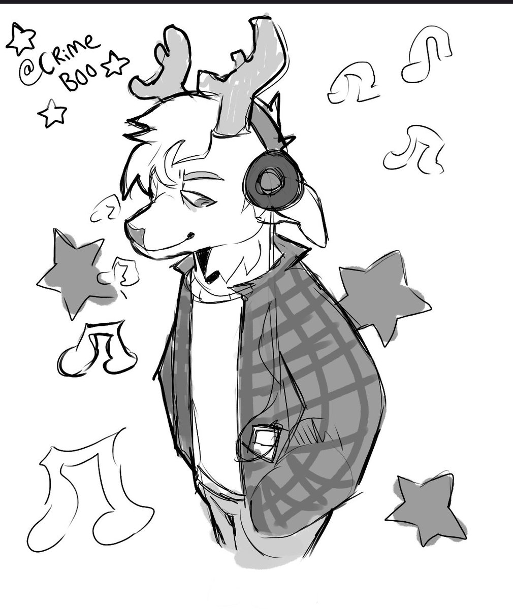 Maple tweet media