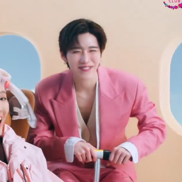 muffinp🧁 tweet media