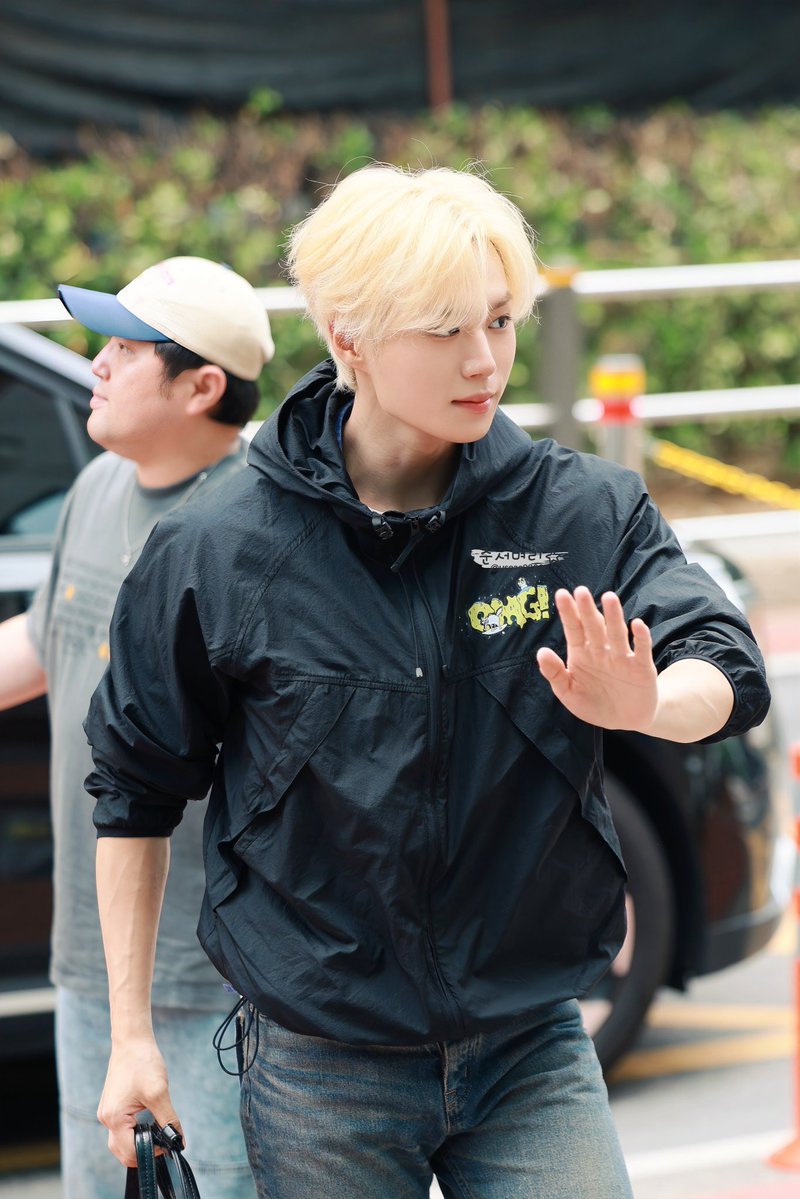 준서벼리 ⋰˚☆ tweet media