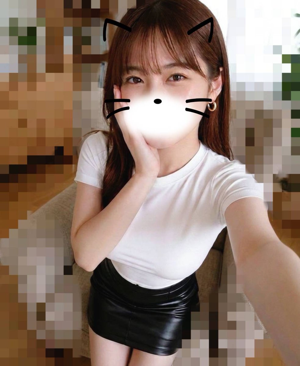 Mio.🖤 tweet media