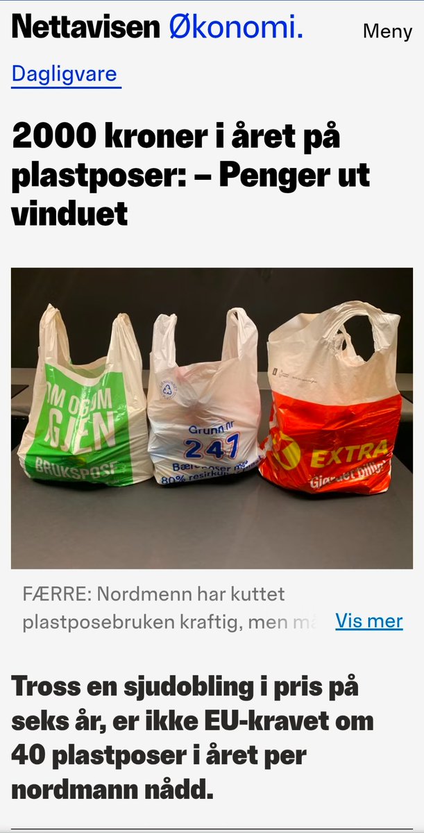 Bråstein Sneder tweet media