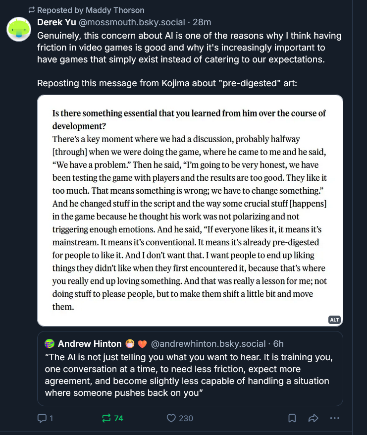 𝖘𝖙𝖆𝖗 tweet media