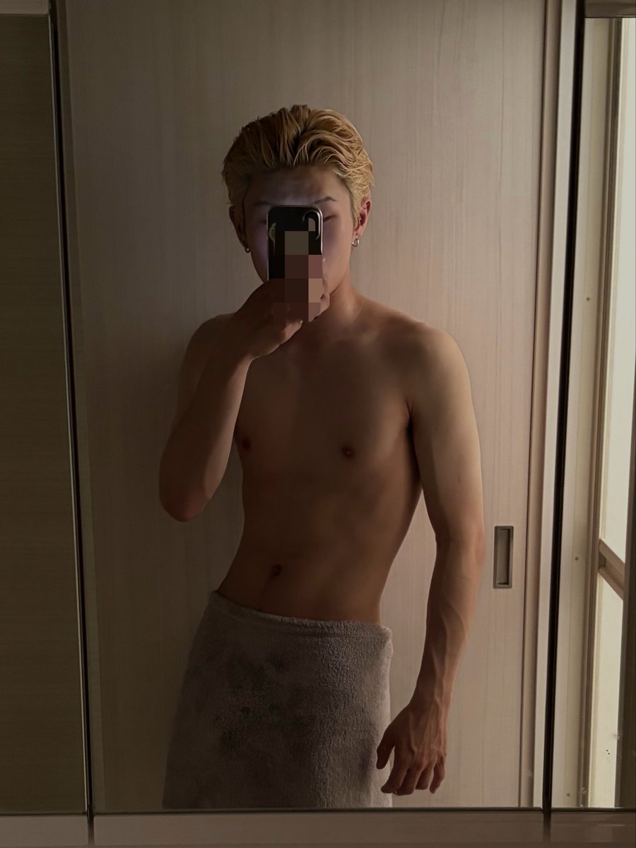 _heson66's tweet photo. もっと頑張ります🔥 https://t.co/72Lmjt5eOr