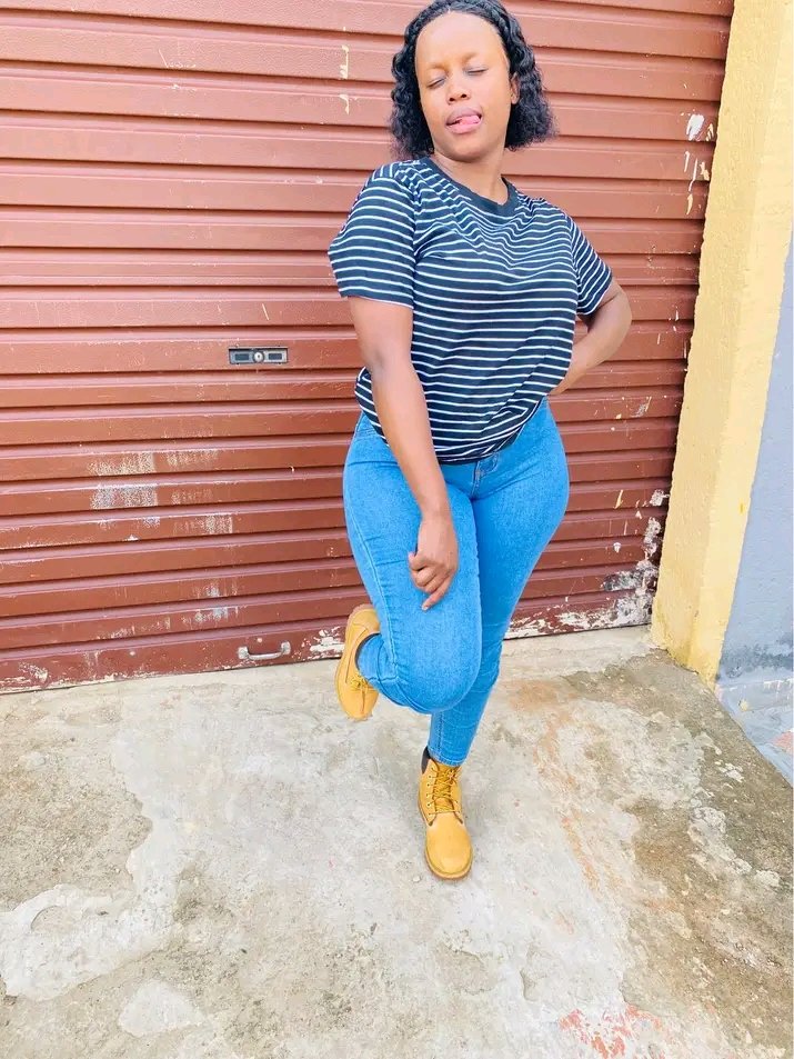 Thato tweet media