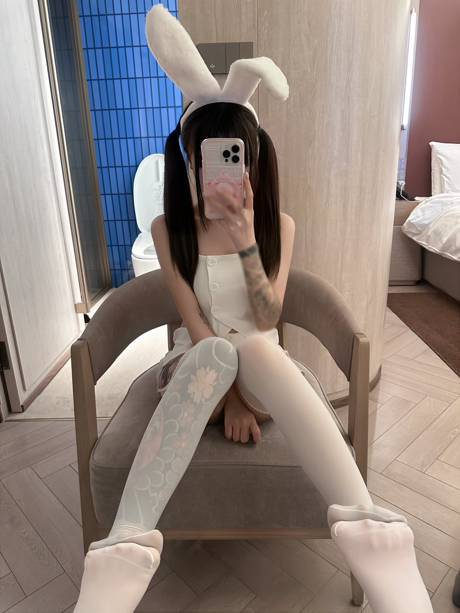 烧杯学长 tweet media