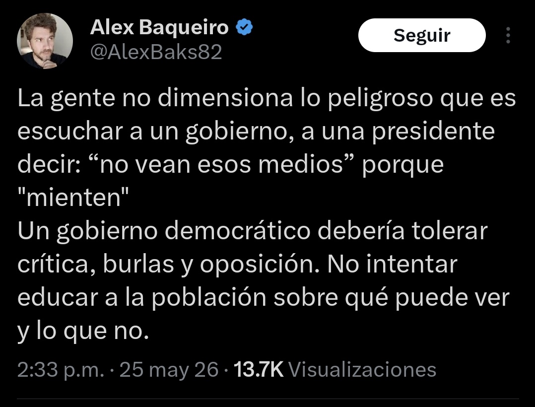 ZuritaCarpio tweet media