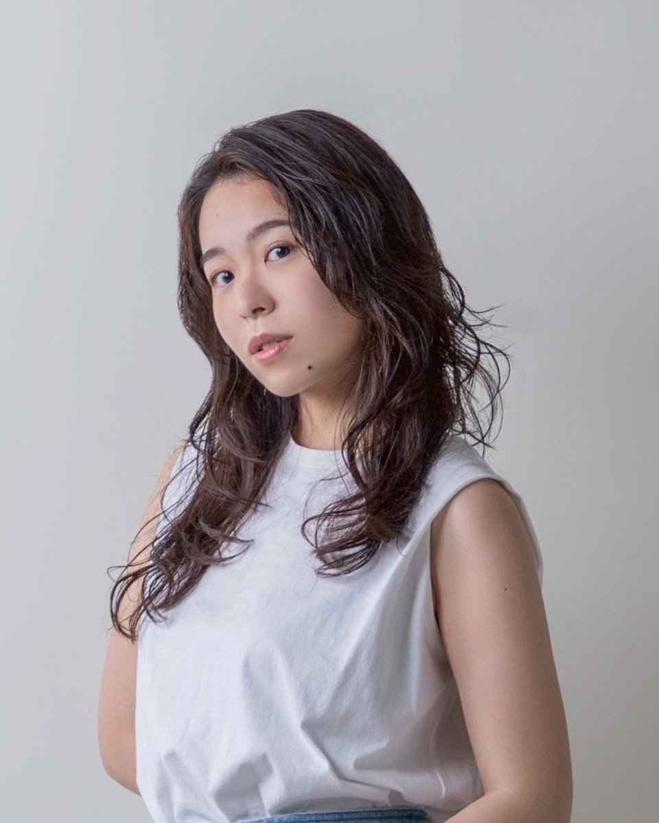 teamキーチェーン企画公演「是々非々【免・捜】 tweet media