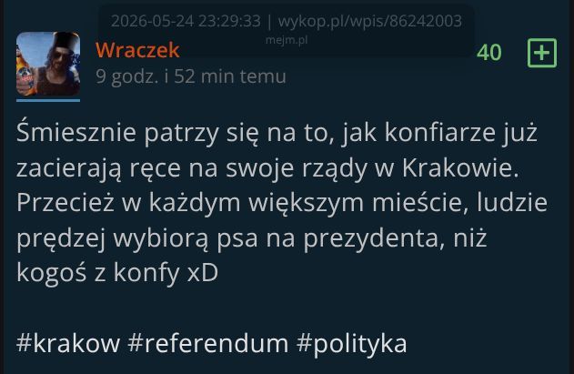 mejm tweet media