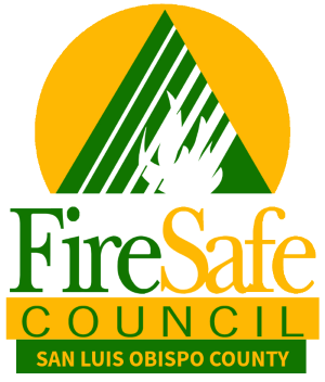 FireSafeSLO's tweet photo. Reminder: the May SLO County Fire Safe Council meeting date has changed to Wednesday, May 27 from 9:00 AM–11:30 AM.  Join us at the Pismo Beach Veterans Memorial Hall on Bello St. The meeting will also include a tour of the new Pismo Beach Fire Station. https://t.co/4A0qkOwjPH https://t.co/SONtiAeYqb