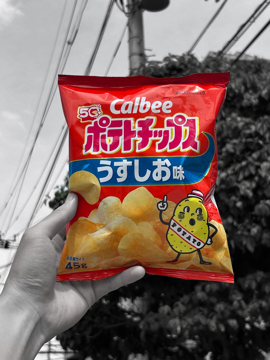 盛り塩 tweet media